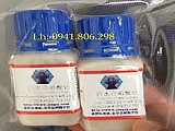 Hóa chất khiết Thorium nitrate hydrate