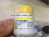 Hóa chất L-Carnitine hydrochloride 98%