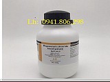 Hóa chất Magnesium chloride hexahydrate