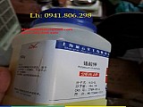 Hóa chất Muối K2CrO4 500g Kali cromat potassium chromate