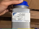 Hoá chất Potassium hydrogen phthalate Fisher C8H5KO4