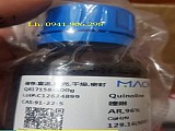 Hóa chất Quinoline