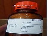 Hóa chất thí nghiệm Benzimidazole 99%