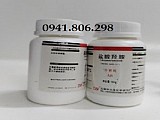 Hydroxyl Amin.HCl (HONH2.HCl) - Daomao