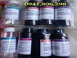 Iốt Lugol (Iodine Solution) tinh khiết