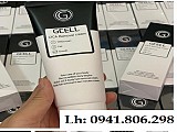 Kem Tẩy Lông GCELL