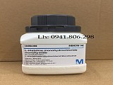 L - Histidime monohydro chloride