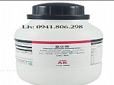 Lithium Chloride Monohydrate