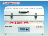 Lò nung 3 ống Daihan FT-31260