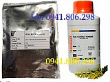 MALT EXTRACT POWDER