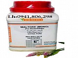 MALTOSE (MONO) Extra Pure