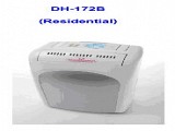 MÁY HÚT ẨM  DH172B