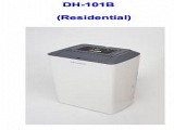 MÁY HÚT ẨM DH101B