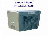 MÁY HÚT ẨM DH-1282B