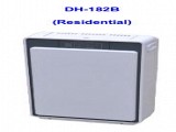 MÁY HÚT ẨM DH182B