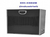 MÁY HÚT ẨM DH-3502B