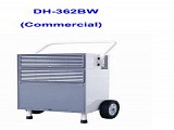 MÁY HÚT ẨM DH-362BW