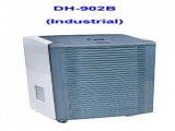 MÁY HÚT ẨM DH-902B