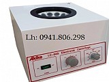 Máy Ly Tâm 12 Ống Akiko LC-04S