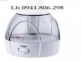 Máy tạo hơi ẩm Laica HI3013