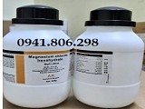 MgCl2 (Magnesium chloride) - Xilong