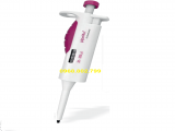 Micropipet AHN,Pipetman AHN thể tích 0.1 - 2.5 µl