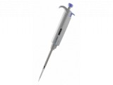 MICROPIPETTE CÓ HẤP 1 KÊNH 0.1 - 2.5ΜL ,SCILOGEX