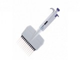 MICROPIPETTE CÓ HẤP 12 KÊNH 0.5 - 10ΜL , SCILOGEX