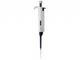 MICROPIPETTE KHÔNG HẤP 1 KÊNH 10 - 100UL