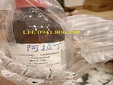 n - Butyl bromide