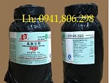 NH3OHCl (Hydroxylammonium chloride)