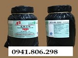 NH3OHCl (Hydroxylammonium chloride)