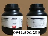 (NH4)2Cr2O7 (Ammonium dichromate)