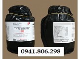 (NH4)2Fe(SO4)2.6H20 (Ammonium Iron (II) Sulfate Hexahydrate (Muối Mo) JHD/Sơn đầu