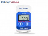 Nhiệt Kế Tự Ghi Elitech RC-5