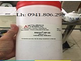 Nhựa hất phụ Diaion HP20 (adsorbent resin