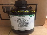 Nitric acid 65%