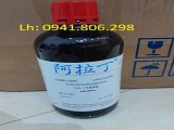 N,N Dimethylaniline