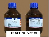 p - C8H10 (p-Xylene)