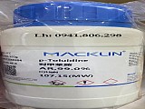 p - Toluidine Ar, 99%  C7H9N