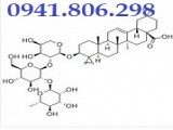 Procyanidin C1 C45H38O18