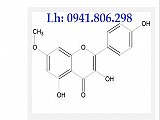 Rhamnocitrin