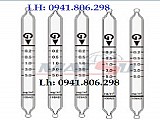 Test thử nhanh vết dầu