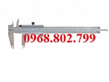 THƯỚC CẶP CƠ KHÍ 150mm (530-312)