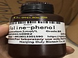 Thuốc thử Folin Ciocalteu phenol reagent