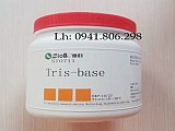 Tris - base