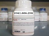 Tryptose RM030-500G