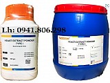 YEAST EXTRACT POWDER TYPE-1