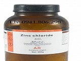 Zinc chloride