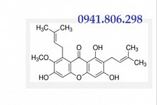 ../view-223x149/1367tetrahydroxy28bis33dimethylallylxanthone-normangostin_p_2067.jpg